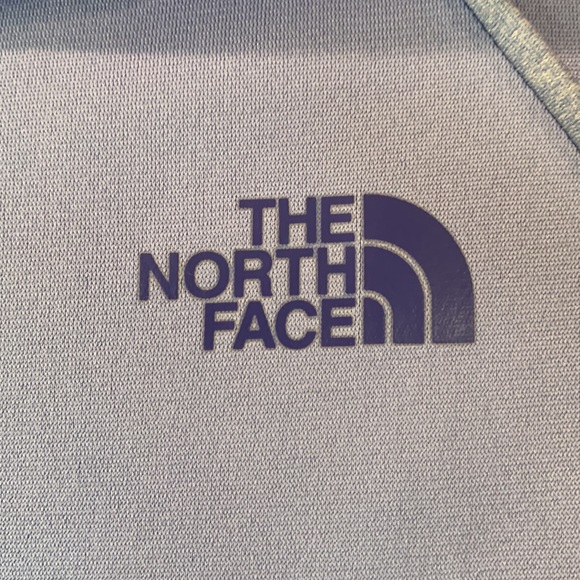 The North Face - Picture 3 of 3